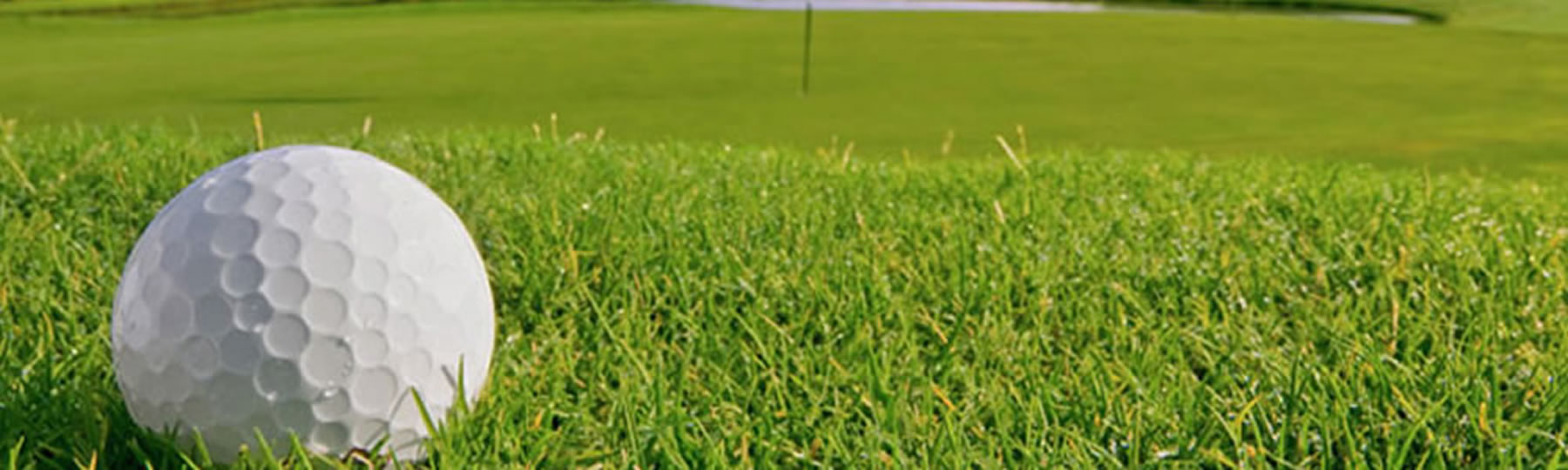 Il-Patro-A-Rotoli-Golf.jpg